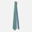 Search for triangle ties Cool