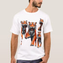 Search for primal tshirts Animal