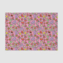 Search for abby cadabby tissue paper Elmo