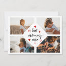 Search for polka dot mothers day cards Heart