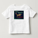 Search for crate label tshirts Collection