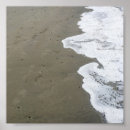 Search for winter scene art Landscapes