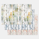 Search for birch bark wrapping paper Texture