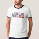Search for limbaugh tshirts Conservative