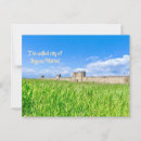 Search for sky city postcards Europe