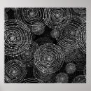 Search for beading art Vintage