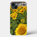 Search for spain ipad cases Culture