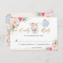 Search for tea ceremony invitations Bride