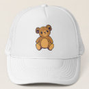 Search for teddy bear hats Cute