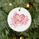 Search for february christmas tree decorations Romance