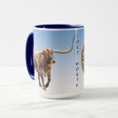 Search for texas souvenirs mugs Lone star state