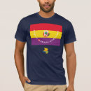 Search for garibaldi tshirts Military