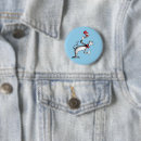 Search for takes badges Vintage