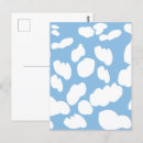 Search for cloudy postcards Scenic