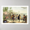 Search for polynesian posters Pacific