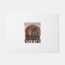 Search for hairdresser doormats Halloweengifts