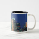 Search for city of dallas mugs Usa