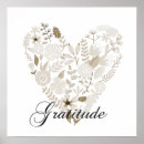 Search for gratefulness posters Thanks