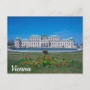 Search for vienna postcards Travel