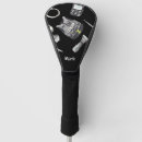 Search for police golf equipment Cop