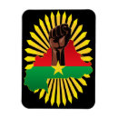 Search for black pride magnets Country
