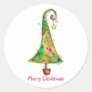 Search for whimsical tree stickers Cute