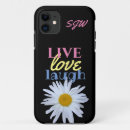 Search for laughs iphone cases Fun
