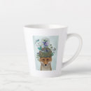 Search for belle mugs Steampunk