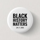 Search for african american history month badges Black awareness