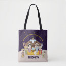 Search for christmas nativity scene bags Religious