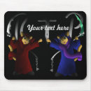 Search for weapons mousepads Blade
