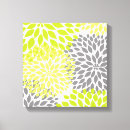 Search for chartreuse art Green