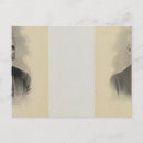 Search for two tone postcards Sepia
