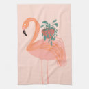 Search for pink flamingo tea towels Pineapple