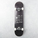 Search for ancient ship stickers Symbol