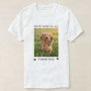Search for veterinary tshirts Vet tech