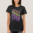 Search for apple cider tshirts Sippin
