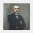 Search for 1879 magnets Impressionist