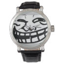 Search for funny cow gifts Meme