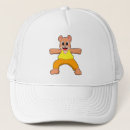 Search for yoga hats India