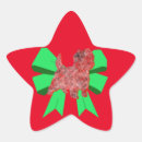 Search for cairn terrier stickers Cairns