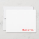 Search for typographic Thank you