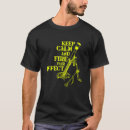 Search for mortarman tshirts Funny