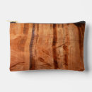 Search for arched accessories Abstract