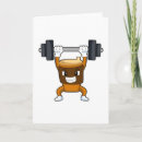 Search for fitness birthday cards Men
