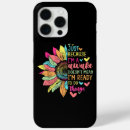 Search for tween cases Retro
