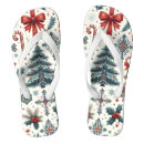 Search for christmas tree shoes Santa