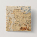 Search for density accessories United