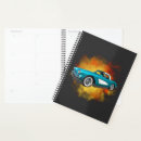 Search for car planners Classic