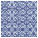 Search for boho chic fabric Abstract